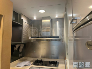 1774092460421f2c94-2759-478b-b0e4-00c79ad80b46.jpeg YOHO TOWN 2期 YOHO MIDTOWN 2座 - 28NTS – 香港北部都會區