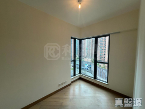 1774092465466cd1e4-1739-4bcf-b9bf-88288f02349d.jpeg YOHO TOWN 2期 YOHO MIDTOWN 2座 - 28NTS – 香港北部都會區