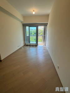 17740928696d9ed8a5-a567-4f7c-be95-9309d90bc42c.jpeg 柏瓏 1A期 柏瓏 I 5座 - 28NTS – 香港北部都會區