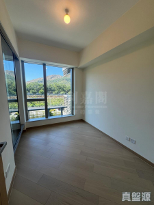 1774092871ab4fade2-f1e0-4e90-9cf7-6956013b2621.jpeg 柏瓏 1A期 柏瓏 I 5座 - 28NTS – 香港北部都會區