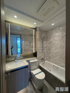 1774092875e9937475-d0c7-48be-b456-3a5cfa813b5c.jpeg 柏瓏 1A期 柏瓏 I 5座 - 28NTS – 香港北部都會區