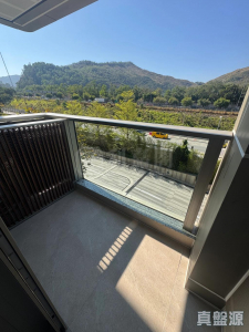 1774092878abc4ebce-d5b0-4c46-819a-6a829ff3896c.jpeg 柏瓏 1A期 柏瓏 I 5座 - 28NTS – 香港北部都會區