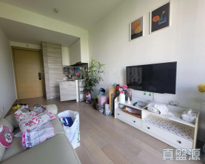 1774094527a95c457d-1fec-4632-acd6-9d18ea801bc7.jpeg 明翹匯 1座 - 28NTS – 香港北部都會區