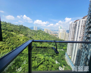 177409452963009185-fdc3-4125-846d-d82df37e5d3e.jpeg 明翹匯 1座 - 28NTS – 香港北部都會區