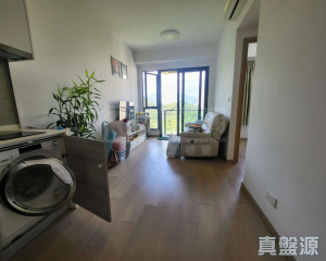 17740945323155ef8c-2661-4da3-85b6-7e010ab71a9a.jpeg 明翹匯 1座 - 28NTS – 香港北部都會區