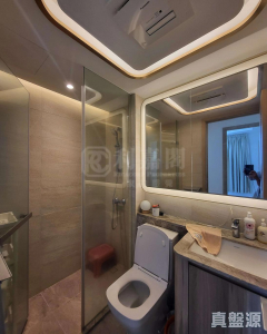 1774094539d366265a-892d-4e99-9553-7629f0b9932c.jpeg 明翹匯 1座 - 28NTS – 香港北部都會區