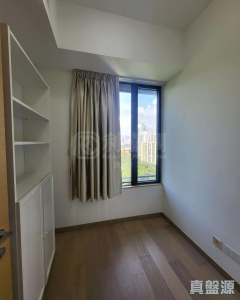 17740945427cd57fbb-81e7-4d8b-ad67-5e15c1a5c4c3.jpeg 明翹匯 1座 - 28NTS – 香港北部都會區