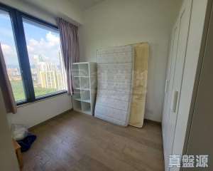 17740945446b72a52c-f811-4714-a069-9da2c7e77c39.jpeg 明翹匯 1座 - 28NTS – 香港北部都會區