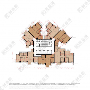 177409514345024_2000_ricacorp.png GRAND YOHO 2期 8座 - 28NTS – 香港北部都會區