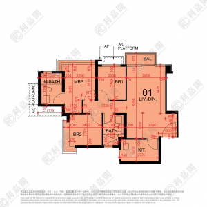 177409580748459_2000_ricacorp.png 東環 2期 1A座 - 28NTS – 香港北部都會區