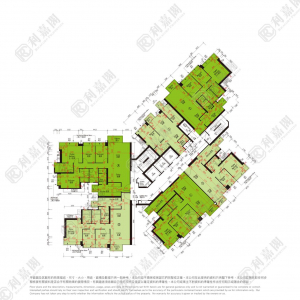 177409634844750_2000_ricacorp.png 昇薈 5座 - 28NTS – 香港北部都會區