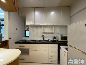 17740967127a557103-85eb-470c-899f-e7e5e4e2fe58.jpeg 美景花園 12座 - 28NTS – 香港北部都會區