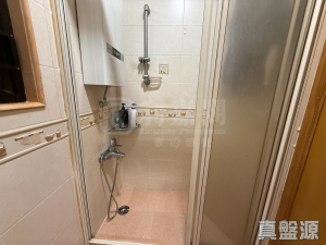 17740967144c052f48-093e-4fb9-ac17-558cb312b76a.jpeg 美景花園 12座 - 28NTS – 香港北部都會區