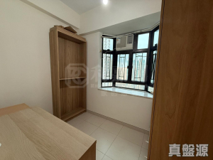 1774096719b23a00d1-bbb0-4b3b-ac8e-1b6c7aa2af2f.jpeg 美景花園 12座 - 28NTS – 香港北部都會區