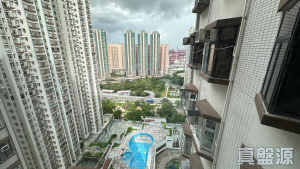 1774096722abcb7631-7741-445e-b586-dc16e572c2b8.jpeg 美景花園 12座 - 28NTS – 香港北部都會區