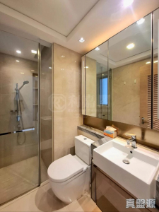 1774096925b406cecb-abdc-4e66-8ec7-dfb69e133329.jpeg 東環 1期 6A座 - 28NTS – 香港北部都會區