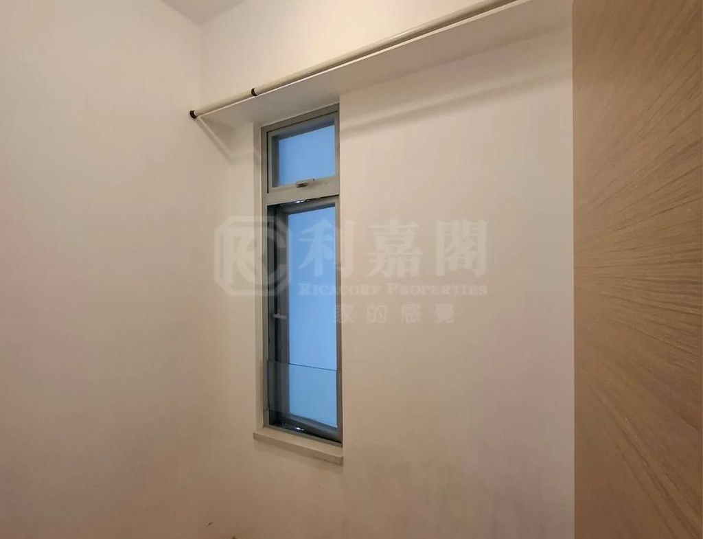 東環 1期 6A座 - 28NTS – 香港北部都會區