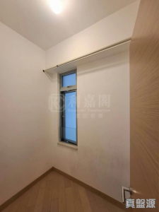 17740969280c1b32a8-0aef-47e0-9cc3-89f00332985d.jpeg 東環 1期 6A座 - 28NTS – 香港北部都會區