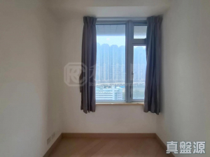 1774096930f53a8075-7ba1-402b-b22f-7fb0f5ba65d2.jpeg 東環 1期 6A座 - 28NTS – 香港北部都會區