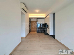 177409693374cd0696-a086-46f7-954e-660efc42c5a2.jpeg 東環 1期 6A座 - 28NTS – 香港北部都會區