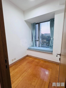 177409728896cb8b32-44b2-43bb-859e-3b4641e9e54c.jpeg 尚悅 9座 - 28NTS – 香港北部都會區