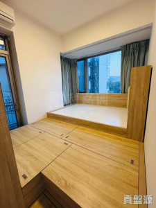 1774097291a6ad4c9f-ff8f-4a92-af81-3677952ae925.jpeg 尚悅 9座 - 28NTS – 香港北部都會區