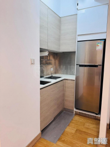 1774097293658d8f7b-4e4c-4ba7-a2be-7c6e9cb27c87.jpeg 尚悅 9座 - 28NTS – 香港北部都會區