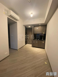 1774097998a120b3c2-e0b7-4fdc-bf54-d91c1f24305d.jpeg 蝶翠峰 5期 尚悅‧嶺 1座 - 28NTS – 香港北部都會區