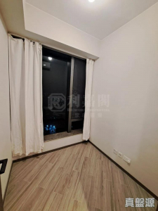 177409800976009154-0d61-4bcd-96f3-969ff9c3e1ad.jpeg 蝶翠峰 5期 尚悅‧嶺 1座 - 28NTS – 香港北部都會區