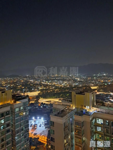 177409801123bafe73-cbed-4e4c-8675-dda4e1c69c26.jpeg 蝶翠峰 5期 尚悅‧嶺 1座 - 28NTS – 香港北部都會區