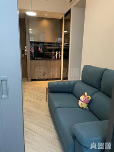 177409812904a88650-e957-41c1-bbcf-fea7329e4f9c.jpeg 蝶翠峰 5期 尚悅‧嶺 2座 - 28NTS – 香港北部都會區