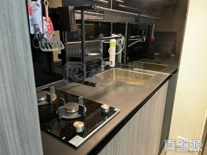 1774098131b90fe281-2af0-41c9-bf36-4703a4371e3f.jpeg 蝶翠峰 5期 尚悅‧嶺 2座 - 28NTS – 香港北部都會區