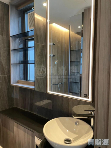 1774098136f6ad29e6-b74e-4b3a-a90a-8e948f5102fe.jpeg 蝶翠峰 5期 尚悅‧嶺 2座 - 28NTS – 香港北部都會區