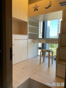 1774098141d1afbae2-81cc-4300-a77d-30d79bd82a88.jpeg 蝶翠峰 5期 尚悅‧嶺 2座 - 28NTS – 香港北部都會區