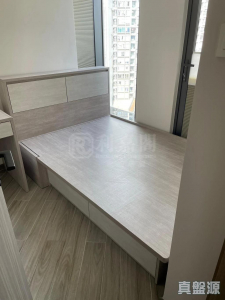 1774098143c1cd8a88-7e52-459e-890c-f543ed94ca20.jpeg 蝶翠峰 5期 尚悅‧嶺 2座 - 28NTS – 香港北部都會區