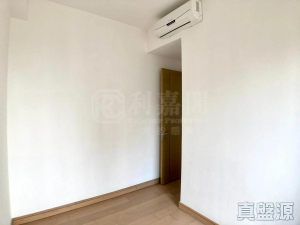 1774100218568bc3b1-e45b-4e80-a1ed-33486e7993b4.jpeg 尚悅 1座 - 28NTS – 香港北部都會區