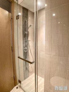 1774100225e8599646-e560-45ad-824d-8d268a3ea1da.jpeg 尚悅 1座 - 28NTS – 香港北部都會區