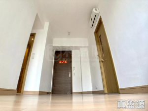 17741002288c6cc379-f615-4115-8f2e-a154515b6d33.jpeg 尚悅 1座 - 28NTS – 香港北部都會區