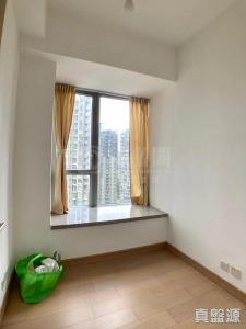 177410023306d9f9fe-12f6-4a40-b9d0-055a953cea8e.jpeg 尚悅 1座 - 28NTS – 香港北部都會區