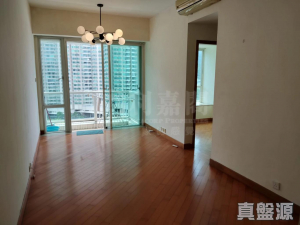 1774100443071dfef3-eac1-43f3-a78e-da5da592424c.jpeg 藍天海岸 4期 水藍‧天岸 2座 - 28NTS – 香港北部都會區