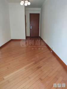 17741004481e6da73b-4d44-40e7-9b4f-4e1756db03e1.jpeg 藍天海岸 4期 水藍‧天岸 2座 - 28NTS – 香港北部都會區