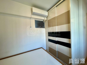 1774100627fa8c7243-077d-4d36-a04f-932d029f236a.jpeg 翠怡花園 1期 5座 - 28NTS – 香港北部都會區