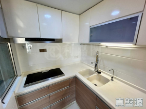 17741006374670f537-beb7-4890-b6af-5f5f36f99a0b.jpeg 翠怡花園 1期 5座 - 28NTS – 香港北部都會區