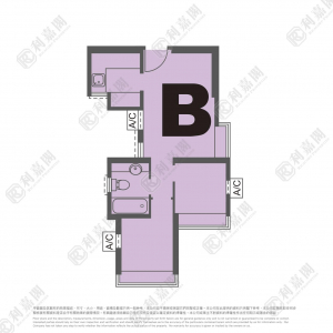 177410113715143_2000_ricacorp.png YOHO TOWN 1期 5座 - 28NTS – 香港北部都會區