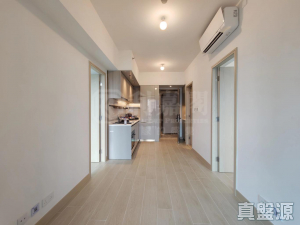 1774101668429729df-9fa5-463b-b121-dbc18f5ab5f6.jpeg 黃金海灣 1期 意嵐 3座 - 28NTS – 香港北部都會區