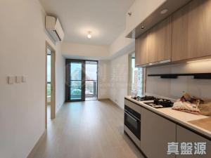 17741016709dac74b4-4fb9-4677-b373-9418ec28f85f.jpeg 黃金海灣 1期 意嵐 3座 - 28NTS – 香港北部都會區