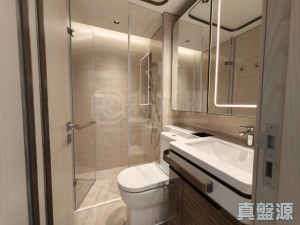 17741016786e2eb7f5-cce7-4076-b999-3c3821866b46.jpeg 黃金海灣 1期 意嵐 3座 - 28NTS – 香港北部都會區