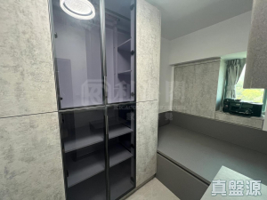 1774101746082e88a7-923a-4d0e-926c-c194cd141d4e.jpeg 浪翠園 1期 3座 - 28NTS – 香港北部都會區