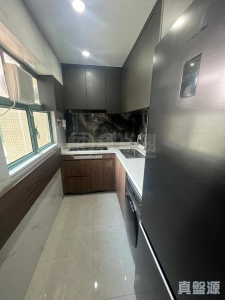 1774101749dcf8a7ee-b5cd-4de7-a324-3834043fd079.jpeg 浪翠園 1期 3座 - 28NTS – 香港北部都會區