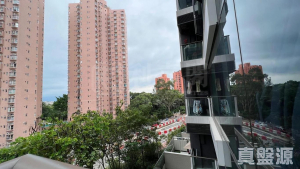 1774101757c617c1dc-95bc-4a91-accf-5b76e0c59f2a.jpeg 帝御 2期 帝御‧星濤 1座 - 28NTS – 香港北部都會區